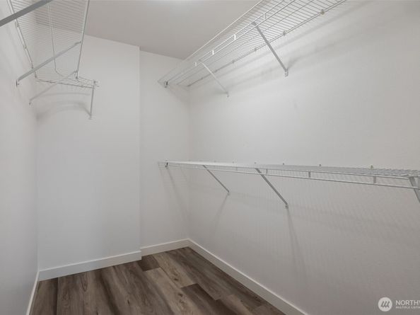 2419 E Madison Street 2461, Seattle WA 98112