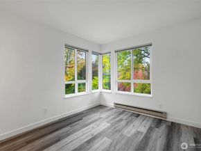 2419 E Madison Street 2461, Seattle WA 98112