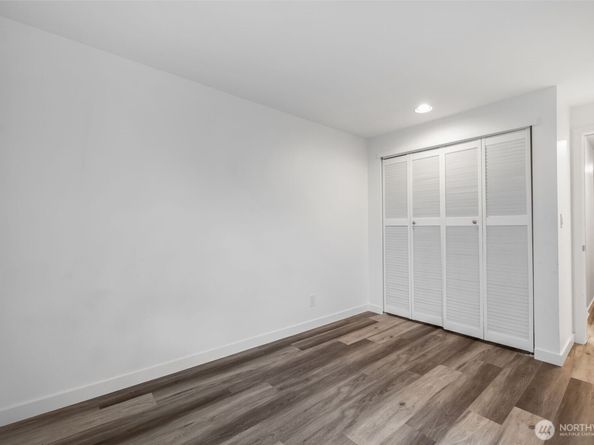 2419 E Madison Street 2461, Seattle WA 98112