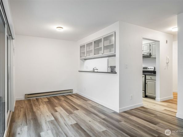 2419 E Madison Street 2461, Seattle WA 98112