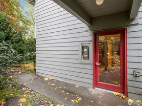 2419 E Madison Street 2461, Seattle WA 98112