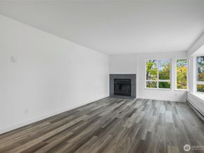 2419 E Madison Street 2461, Seattle WA 98112