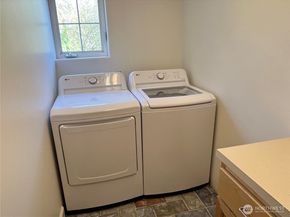 4518 91st Avenue SE, Mercer Island WA 98040