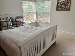 4518 91st Avenue SE, Mercer Island WA 98040