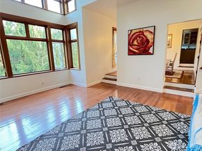 4518 91st Avenue SE, Mercer Island WA 98040