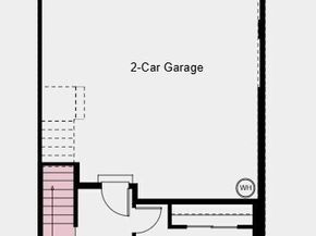 13210 NE 127th Way D, Kirkland WA 98034