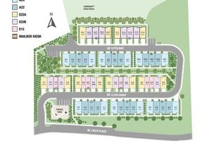 13210 NE 127th Way D, Kirkland WA 98034