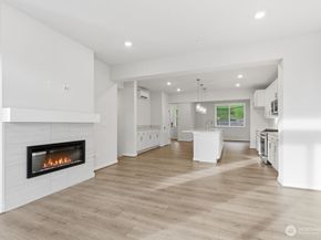 13210 NE 127th Way D, Kirkland WA 98034