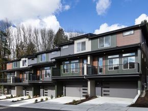 13210 NE 127th Way D, Kirkland WA 98034