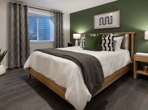 13210 NE 127th Way D, Kirkland WA 98034