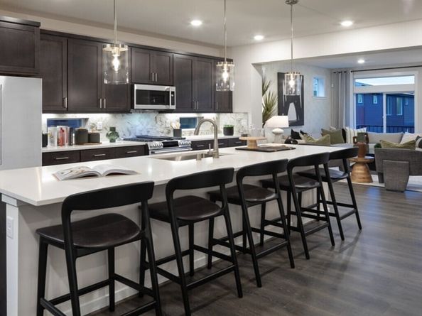 13210 NE 127th Way D, Kirkland WA 98034