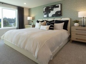 13210 NE 127th Way D, Kirkland WA 98034