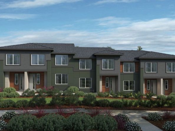 13210 NE 127th Way D, Kirkland WA 98034