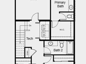 13210 NE 127th Way D, Kirkland WA 98034