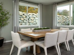 13210 NE 127th Way D, Kirkland WA 98034