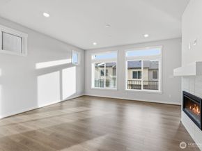 13210 NE 127th Way D, Kirkland WA 98034