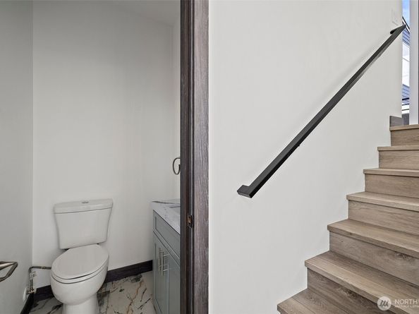 9739 57th Avenue S B, Seattle WA 98118