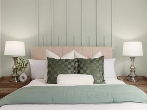 1520 Hollow Dale Place B, Everett WA 98204