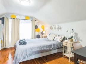 4812 Aurora Avenue, Seattle WA 98103