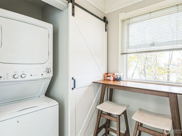 4812 Aurora Avenue, Seattle WA 98103