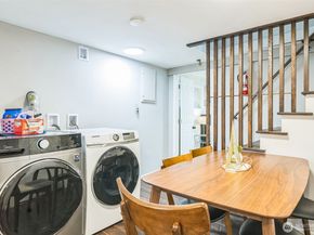 4812 Aurora Avenue, Seattle WA 98103