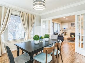 4812 Aurora Avenue, Seattle WA 98103