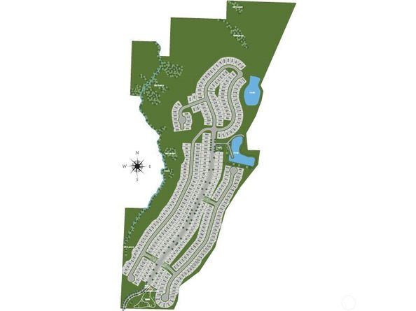 3978 McCormick Village Drive, Bremerton WA 98312