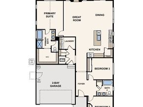 3978 McCormick Village Drive, Bremerton WA 98312