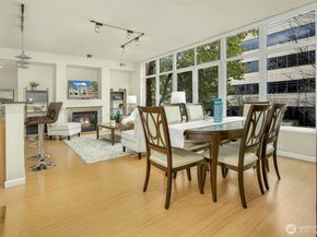 17 W Mercer Street 212, Seattle WA 98119