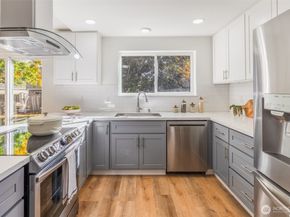 26122 119th Drive SE, Kent WA 98030