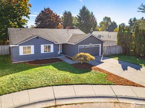 26122 119th Drive SE, Kent WA 98030