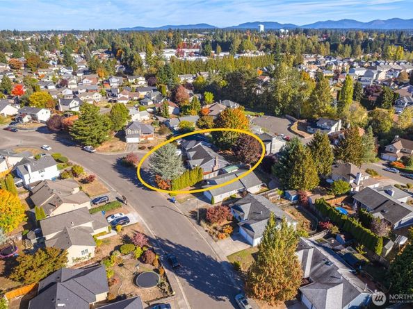 26122 119th Drive SE, Kent WA 98030