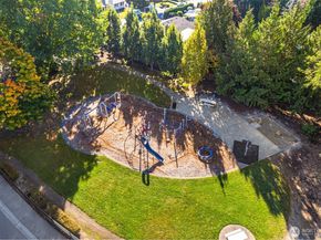 26122 119th Drive SE, Kent WA 98030