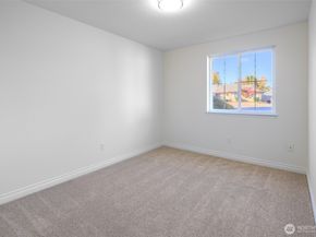 26122 119th Drive SE, Kent WA 98030