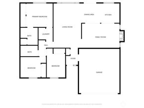 26122 119th Drive SE, Kent WA 98030