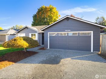 26122 119th Drive SE