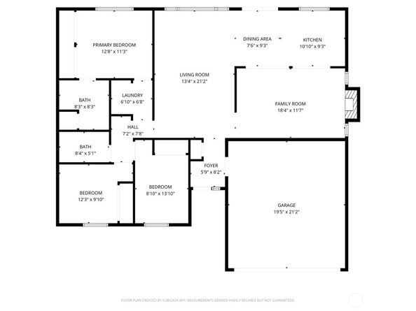 26122 119th Drive SE, Kent WA 98030