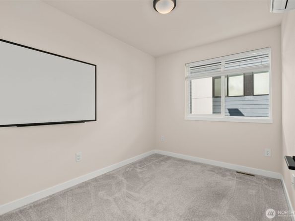 23003 58th Avenue W D, Mountlake Terrace WA 98043