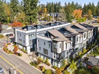 23003 58th Avenue W