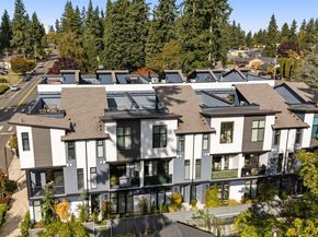 23003 58th Avenue W D, Mountlake Terrace WA 98043