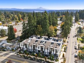 23003 58th Avenue W D, Mountlake Terrace WA 98043
