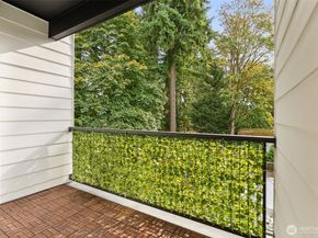 23003 58th Avenue W D, Mountlake Terrace WA 98043