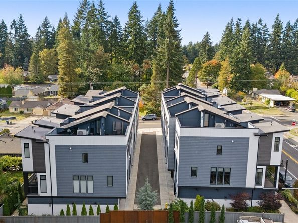 23003 58th Avenue W D, Mountlake Terrace WA 98043