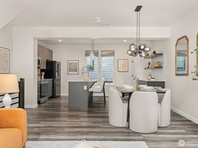 23003 58th Avenue W D, Mountlake Terrace WA 98043