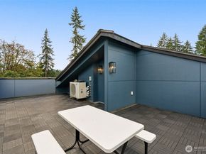 23003 58th Avenue W D, Mountlake Terrace WA 98043