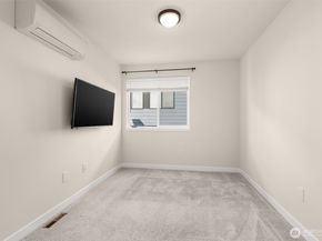 23003 58th Avenue W D, Mountlake Terrace WA 98043