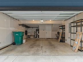 23003 58th Avenue W D, Mountlake Terrace WA 98043