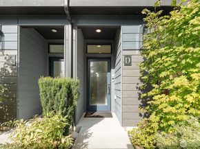 23003 58th Avenue W D, Mountlake Terrace WA 98043