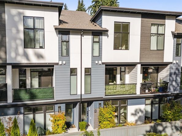 23003 58th Avenue W D, Mountlake Terrace WA 98043