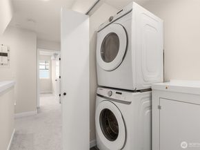 23003 58th Avenue W D, Mountlake Terrace WA 98043